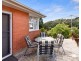 17 Winspears Road, East Devonport TAS 7310