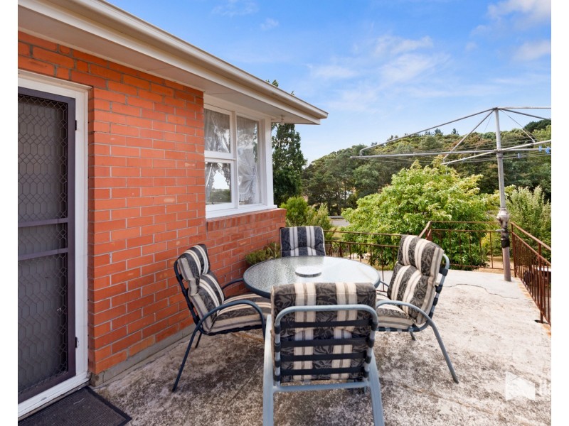 17 Winspears Road, East Devonport TAS 7310