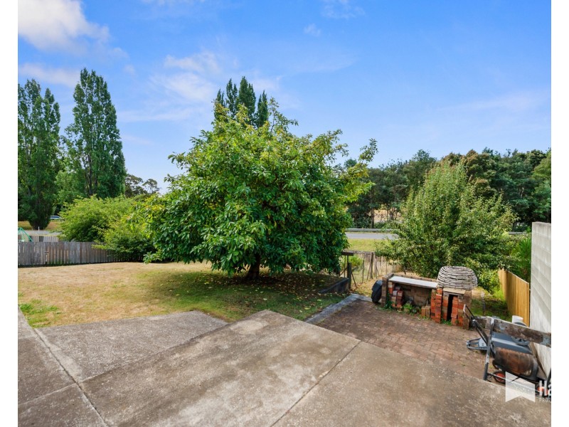 17 Winspears Road, East Devonport TAS 7310