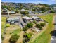 17 Winspears Road, East Devonport TAS 7310