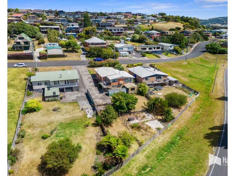 17 Winspears Road, East Devonport TAS 7310