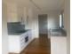 202 Steele Street, Devonport TAS 7310