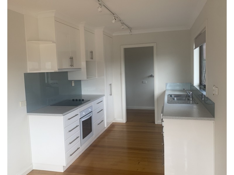 202 Steele Street, Devonport TAS 7310