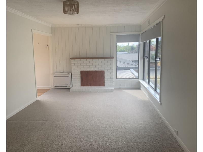 202 Steele Street, Devonport TAS 7310