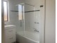 202 Steele Street, Devonport TAS 7310