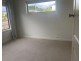 202 Steele Street, Devonport TAS 7310