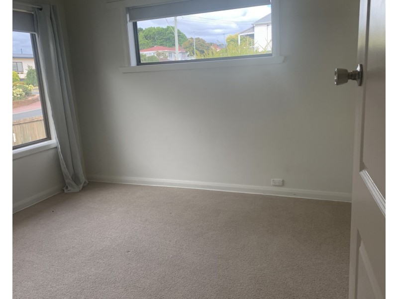 202 Steele Street, Devonport TAS 7310