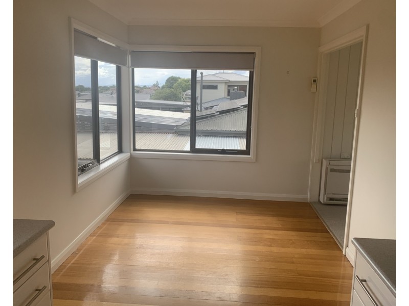 202 Steele Street, Devonport TAS 7310