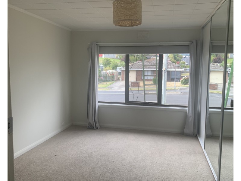 202 Steele Street, Devonport TAS 7310