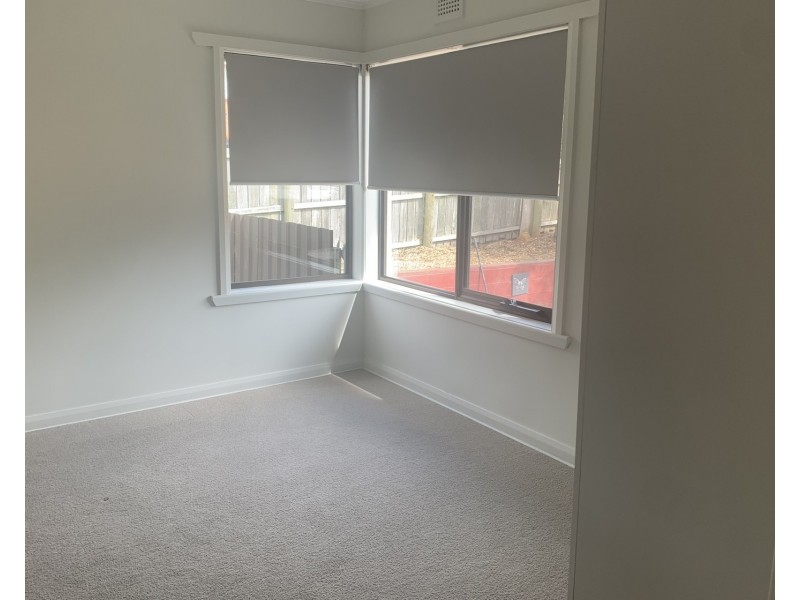 202 Steele Street, Devonport TAS 7310