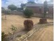 202 Steele Street, Devonport TAS 7310