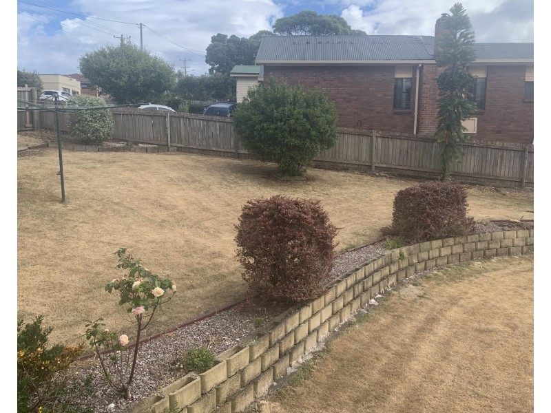 202 Steele Street, Devonport TAS 7310
