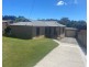 8 Lawrence Drive, Devonport TAS 7310