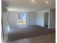 8 Lawrence Drive, Devonport TAS 7310