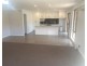 8 Lawrence Drive, Devonport TAS 7310