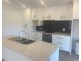 8 Lawrence Drive, Devonport TAS 7310