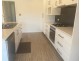 8 Lawrence Drive, Devonport TAS 7310
