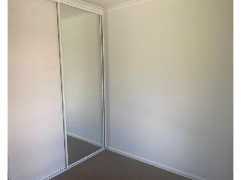 8 Lawrence Drive, Devonport TAS 7310