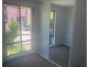 8 Lawrence Drive, Devonport TAS 7310