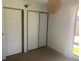 8 Lawrence Drive, Devonport TAS 7310