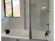 8 Lawrence Drive, Devonport TAS 7310