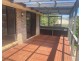 8 Lawrence Drive, Devonport TAS 7310