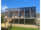 8 Lawrence Drive, Devonport TAS 7310