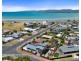 34 Freer Street, Shearwater TAS 7307