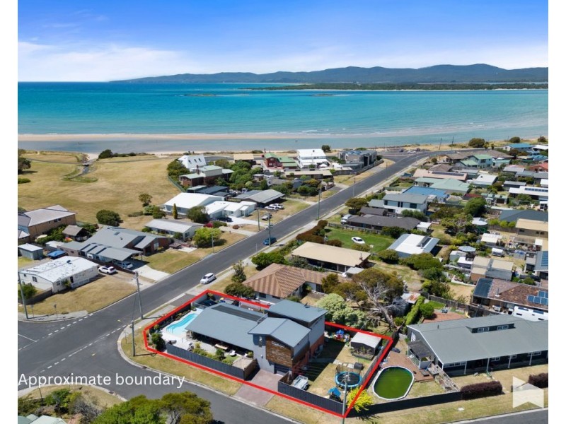 34 Freer Street, Shearwater TAS 7307