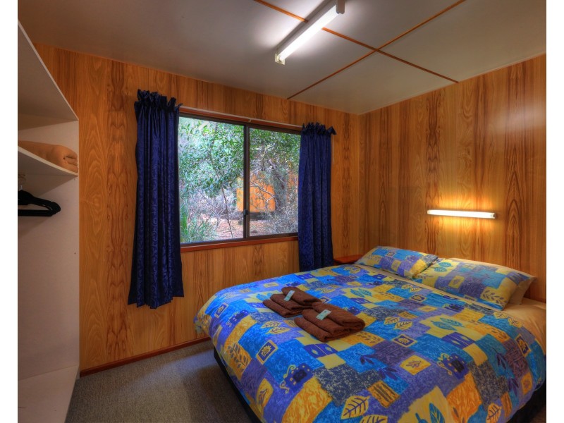 20 Wellington Road, Gowrie Park TAS 7306