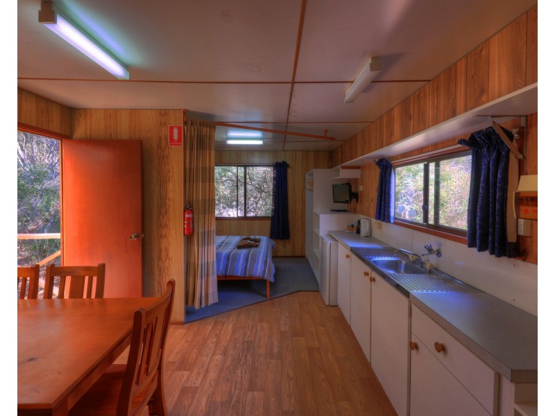 20 Wellington Road, Gowrie Park TAS 7306