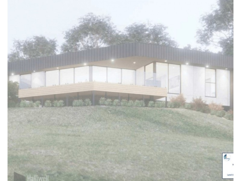 363 Melrose Road, Eugenana TAS 7310