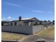 2 Drew Street, East Devonport TAS 7310