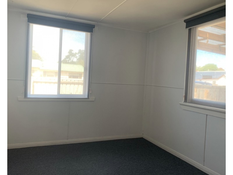 2 Drew Street, East Devonport TAS 7310