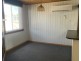 2 Drew Street, East Devonport TAS 7310