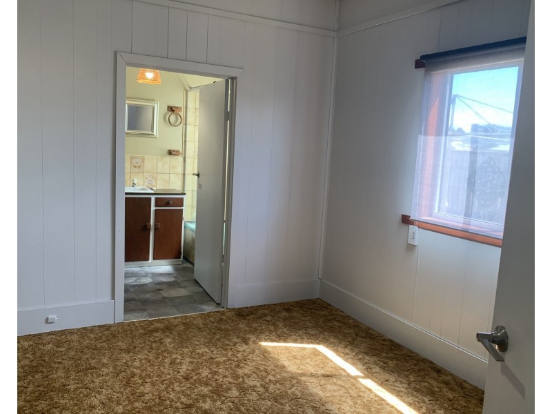 2 Drew Street, East Devonport TAS 7310