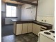 2 Drew Street, East Devonport TAS 7310