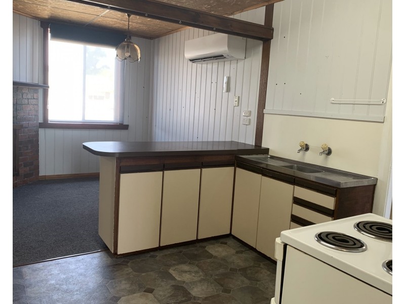2 Drew Street, East Devonport TAS 7310