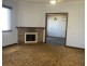 2 Drew Street, East Devonport TAS 7310