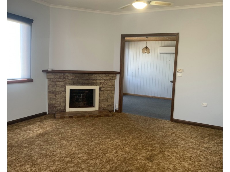 2 Drew Street, East Devonport TAS 7310