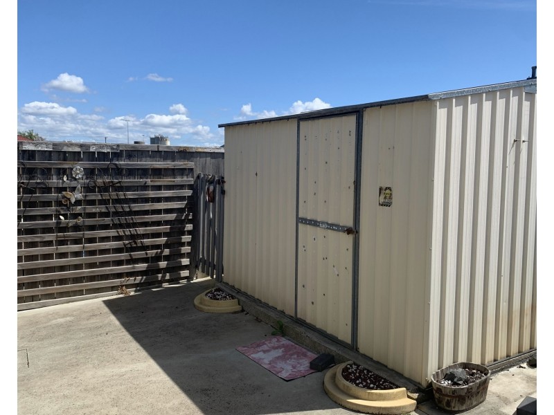 2 Drew Street, East Devonport TAS 7310