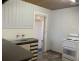 2 Drew Street, East Devonport TAS 7310