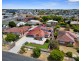 6 Percy Street, Devonport TAS 7310