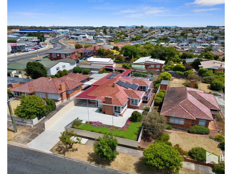 6 Percy Street, Devonport TAS 7310