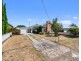 199 Best Street, Devonport TAS 7310
