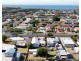 199 Best Street, Devonport TAS 7310
