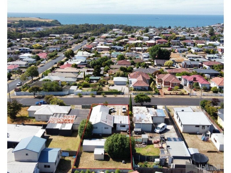 199 Best Street, Devonport TAS 7310