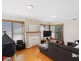 199 Best Street, Devonport TAS 7310