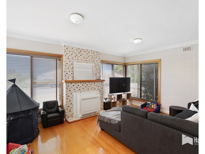 199 Best Street, Devonport TAS 7310
