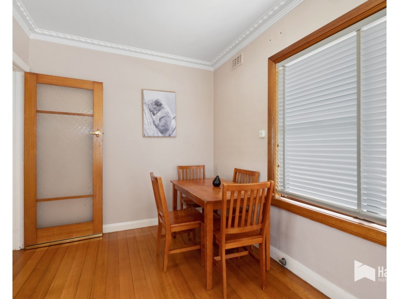 199 Best Street, Devonport TAS 7310